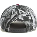 gorra-curva-roja-snapback-rinoceronte-tuff-camo-desaturated-camo-the-farm-de-goorin-bros
