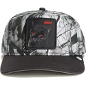 goorin-bros-svart-bojd-skarmmossa-snapback-katt-misfit-camo-desaturated-camo-the-farm