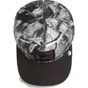 snapback-misfit-camo-desaturated-camo-the-farm-goorin-bros