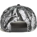 czapka-z-daszkiem-kamuflaz-snapback-bawol-ruthless-camo-desaturated-camo-the-farm-od-goorin-bros