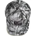 goorin-bros-gorra-curva-camuflaje-snapback-bufalo-ruthless-camo-desaturated-camo-the-farm