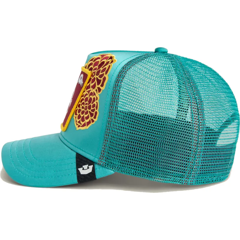 trucker-dia-de-pancho-dia-de-los-muertos-the-farm-goorin-bros