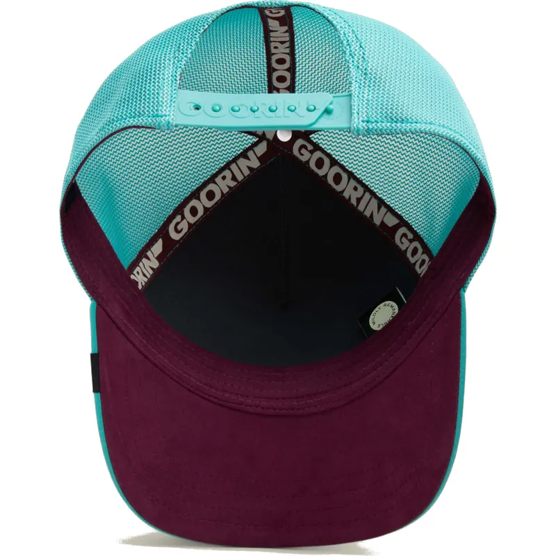 trucker-dia-de-pancho-dia-de-los-muertos-the-farm-goorin-bros