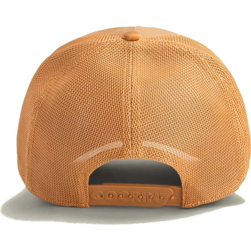 trucker-dia-de-speedy-dia-de-los-muertos-the-farm-goorin-bros