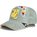 goorin-bros-duck-duck-off-ducking-autocorrect-happy-thoughts-the-farm-grey-and-yellow-trucker-hat
