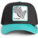 svart-och-bla-zebra-trucker-keps-extreme-arbez-flip-side-2-the-farm-fran-goorin-bros