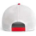czapka-trucker-biala-i-czerwona-orzel-freedom-elgae-flip-side-2-the-farm-od-goorin-bros