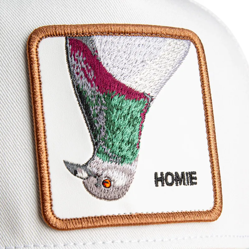 czapka-trucker-biala-i-brazowa-golab-homie-noegip-flip-side-2-the-farm-od-goorin-bros