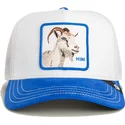 truckerkeps-vit-och-bla-get-him-suede-goat-suede-truckers-the-farm-fran-goorin-bros