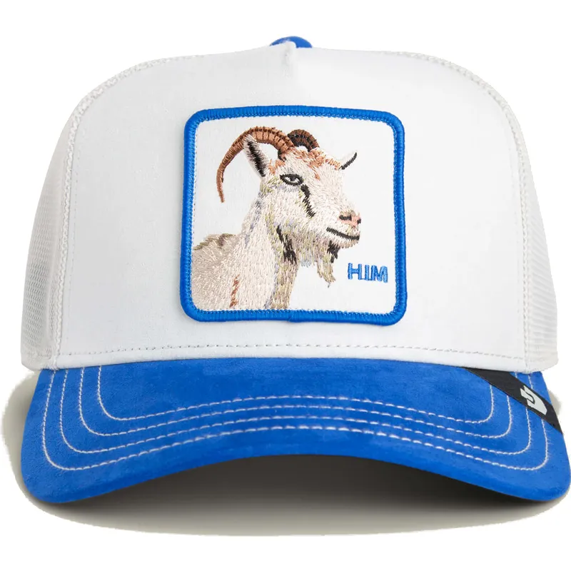 goorin-bros-the-farm-weisse-und-blaue-trucker-cap-him-suede-goat-suede