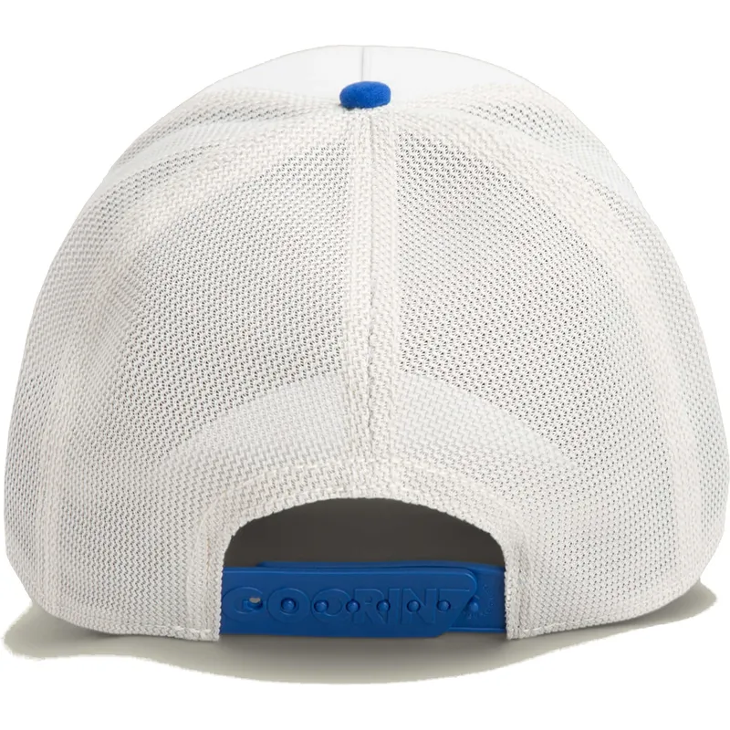 truckerkeps-vit-och-bla-get-him-suede-goat-suede-truckers-the-farm-fran-goorin-bros