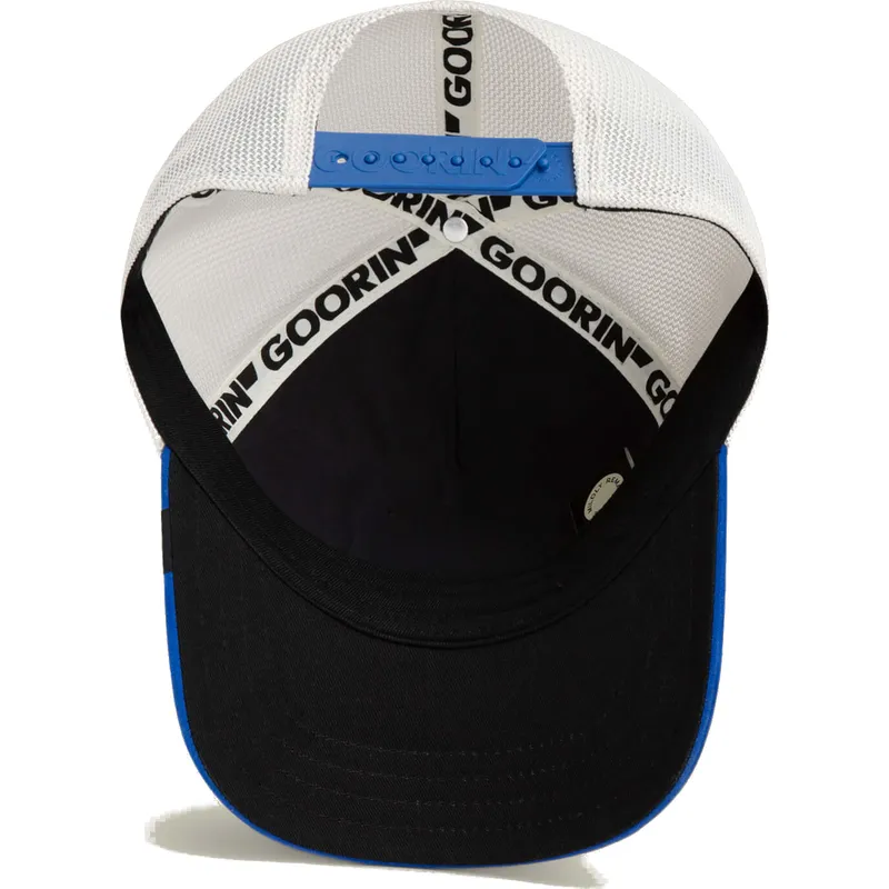 goorin-bros-the-farm-weisse-und-blaue-trucker-cap-him-suede-goat-suede