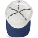 trucker-cap-weiss-und-blau-schlange-toxic-trucker-sport-the-farm-von-goorin-bros