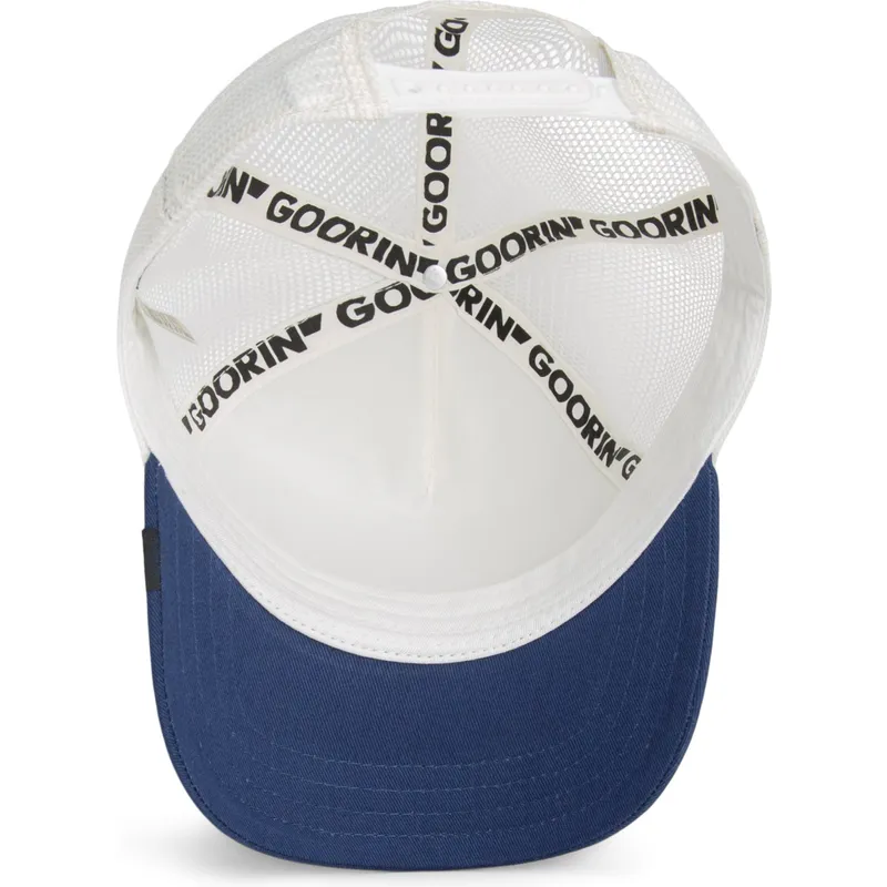 trucker-toxic-trucker-sport-the-farm-goorin-bros