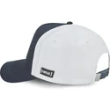 gorra-curva-azul-marino-y-blanca-snapback-tom-taj6-tom-looney-tunes-de-capslab