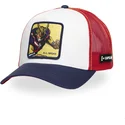 czapka-trucker-wielokolorowa-all-might-mha-all-my-hero-academia-od-capslab