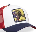 gorra-trucker-flerfargad-all-might-mha-all-my-hero-academia-fran-capslab