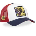 capslab-all-might-mha-all-my-hero-academia-multicolor-trucker-hat