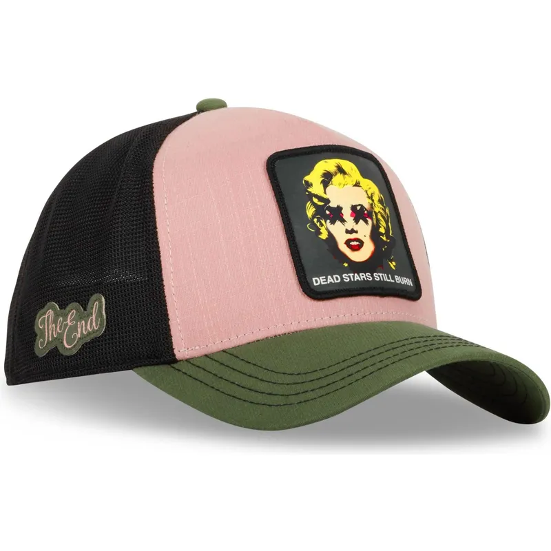 trucker-marilyn-monroe-dead-stars-still-burn-art-dead-famous-capslab
