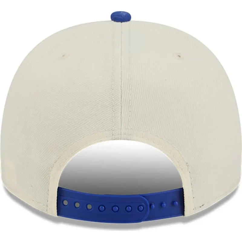 snapback-9fifty-a-frame-precurved-hardwood-classics-golden-state-warriors-nba-new-era