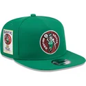 snapback-9fifty-a-frame-hardwood-classics-boston-celtics-nba-new-era