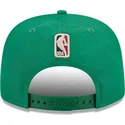 snapback-9fifty-a-frame-hardwood-classics-boston-celtics-nba-new-era