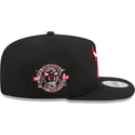 czarna-plaska-czapka-snapback-9fifty-a-frame-hardwood-classics-chicago-bulls-nba-new-era
