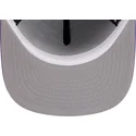casquette-plate-violette-snapback-9fifty-a-frame-hardwood-classics-los-angeles-lakers-nba-new-era