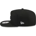 svart-platt-snapback-keps-9fifty-a-frame-hardwood-classics-fran-milwaukee-bucks-nba-av-new-era