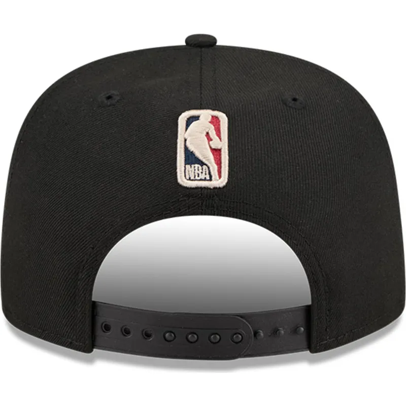 schwarze-snapback-kappe-9fifty-a-frame-hardwood-classics-der-milwaukee-bucks-nba-von-new-era