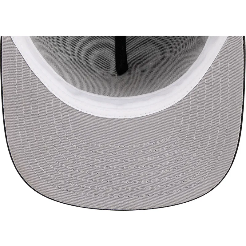 schwarze-snapback-kappe-9fifty-a-frame-hardwood-classics-der-milwaukee-bucks-nba-von-new-era