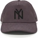 bojd-violett-keps-snapback-new-york-cubans-printed-cord-fran-american-needle