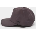 gorra-curva-violeta-snapback-new-york-cubans-printed-cord-fran-american-needle