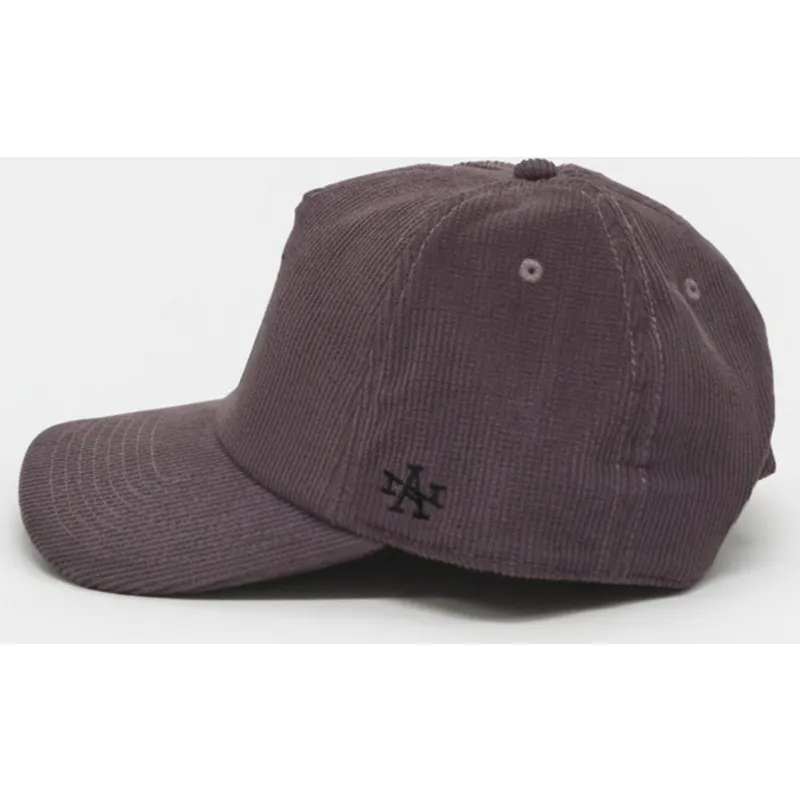 bojd-violett-keps-snapback-new-york-cubans-printed-cord-fran-american-needle