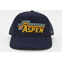granatowa-czapka-z-zakrzywionym-daszkiem-snapback-aspen-printed-cord-od-american-needle