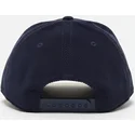 casquette-courbee-bleue-marine-snapback-aspen-printed-cord-american-needle