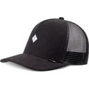 casquette-trucker-noire-hft-fine-pique-djinns