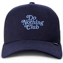 trucker-do-nothing-club-hft-dnc-wooly-djinns
