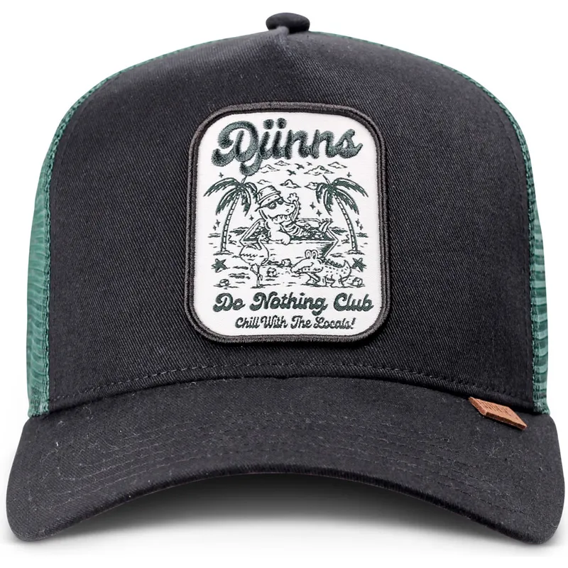 schwarze-trucker-cap-hft-local-chill-von-djinns