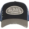 flerfargad-trucker-keps-used-08-fran-von-dutch