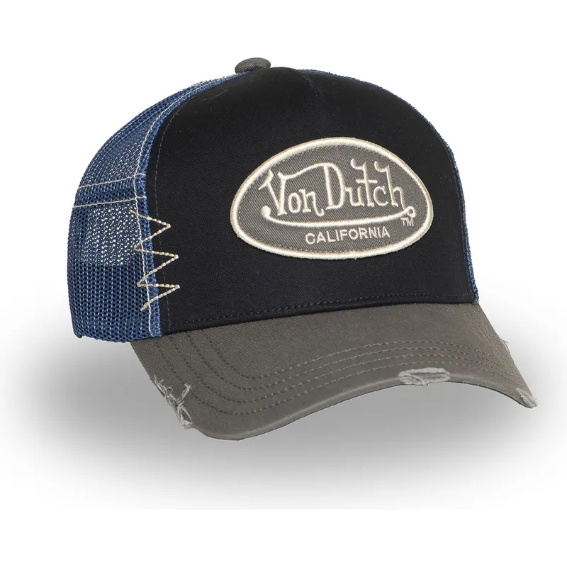 mehrfarbige-trucker-kappe-used-08-von-von-dutch