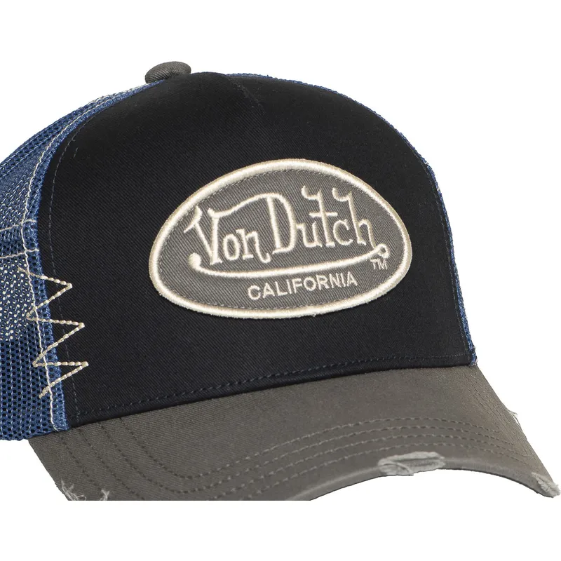czapka-trucker-wielokolorowa-used-08-von-dutch