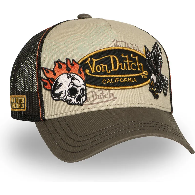 gorra-trucker-multicolor-patches11-von-von-dutch