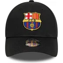 fc-barcelona-laliga-9forty-core-new-era