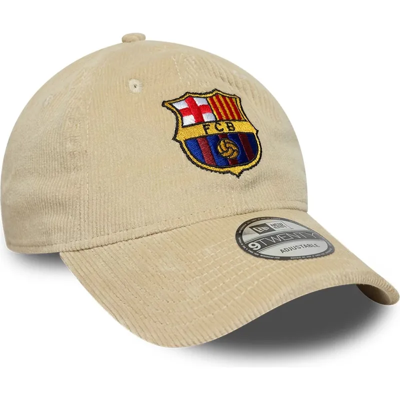 fc-barcelona-laliga-9twenty-cord-new-era