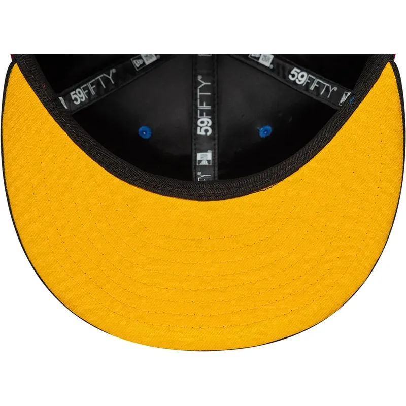 new-era-flat-brim-fc-barcelona-laliga-59fifty-mes-que-un-club-blue-and-red-fitted-cap