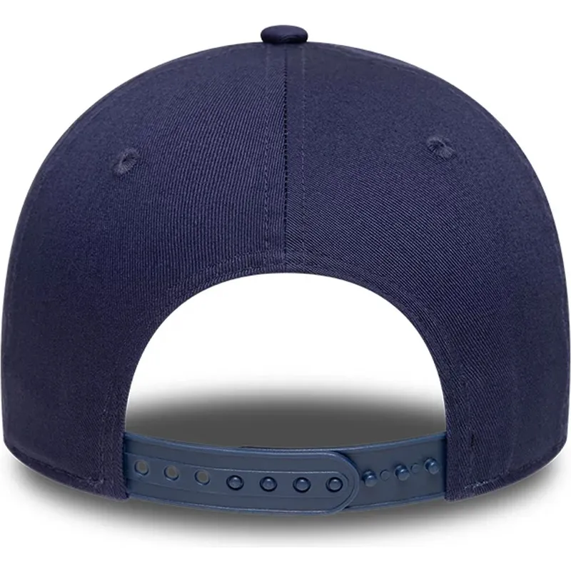 casquette-courbee-bleue-marine-ajustable-fc-barcelona-laliga-9forty-m-crown-graphic-new-era