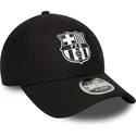 snapback-fc-barcelona-laliga-9forty-m-crown-diamond-era-new-era
