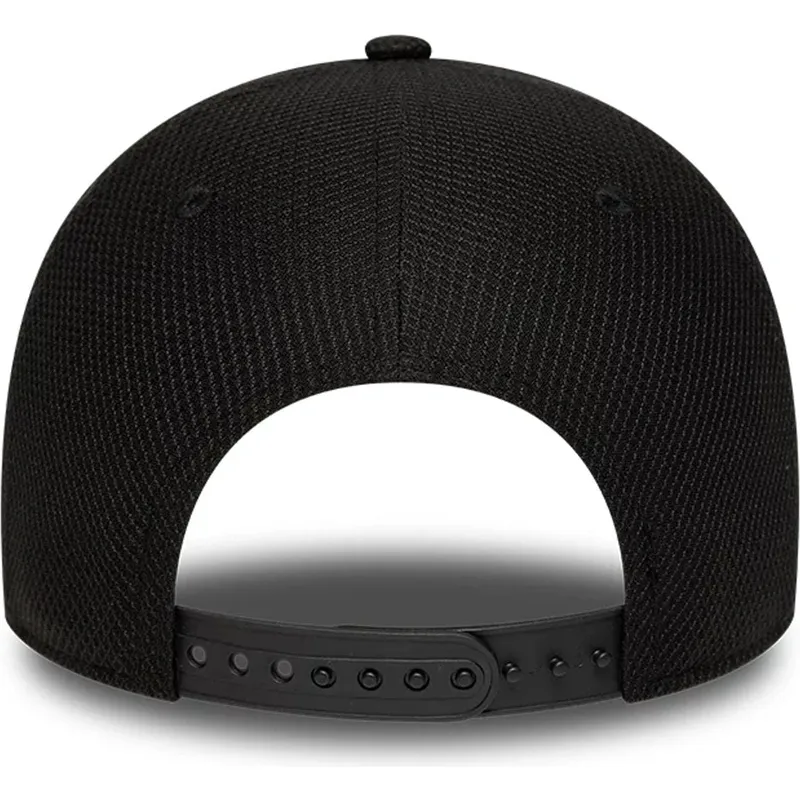 schwarze-gebogene-snapback-kappe-fc-barcelona-laliga-9forty-m-crown-diamond-era-von-new-era