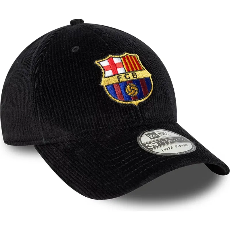 fc-barcelona-laliga-39thirty-cord-new-era
